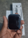 Z86 Promax smart watch, 128gb storage